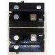 SAMSUNG BN96-49559A TV SPEAKER SET
