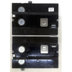 SAMSUNG BN96-49559A TV SPEAKER SET