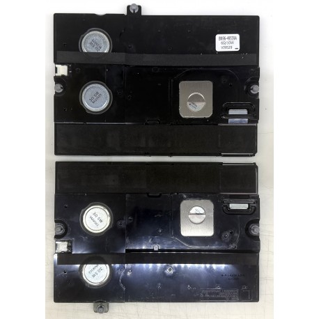 SAMSUNG BN96-49559A TV SPEAKER SET