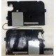 SAMSUNG BN96-43066C TV SPEAKER SET