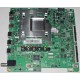 SAMSUNG BN94-14756W MAIN BOARD FOR UN55RU7100FXZC