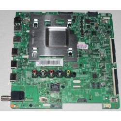 SAMSUNG BN94-14756W MAIN BOARD FOR UN55RU7100FXZC