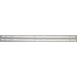 303AK320057 LED STRIPS (2)