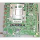 SAMSUNG BN94-14637K MAIN BOARD