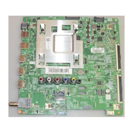 SAMSUNG BN94-14637K MAIN BOARD
