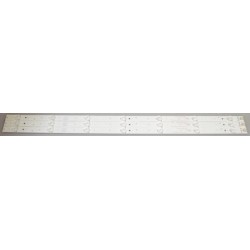 HITACHI 303TH320038 LED STRIPS (3)