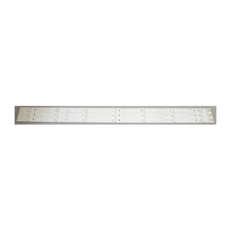 HITACHI 303TH320038 LED STRIPS (3)
