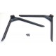 SHARP LC-75R6004U STAND/FEET
