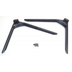 SHARP LC-75R6004U STAND/FEET
