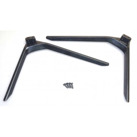 SHARP LC-75R6004U STAND/FEET