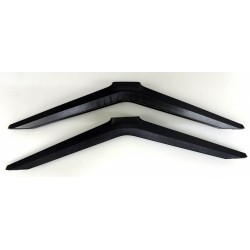 TCL 65S470G-CA TV STAND / LEGS (NEW) (SEE NOTE)