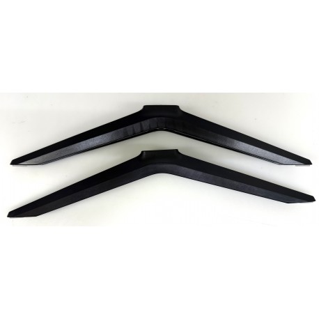TCL 65S470G-CA TV STAND / LEGS (NEW) (SEE NOTE)