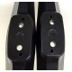 TCL 65S470G-CA TV STAND / LEGS (NEW) (SEE NOTE)