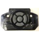 SAMSUNG BN96-49257A P- FUNCTION BOARD