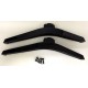 HISENSE 40H5507 TV STAND / LEGS