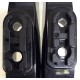 HISENSE 40H5507 TV STAND / LEGS