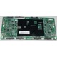 SAMSUNG BN96-46074B T-CON BOARD