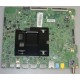 Samsung BN94-12039A Main Board for UN65MU6300FXZC
