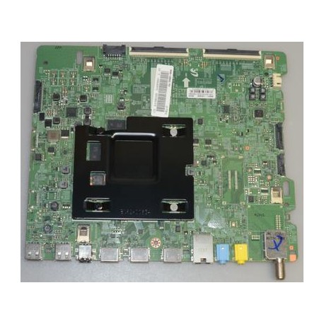 Samsung BN94-12039A Main Board for UN65MU6300FXZC