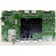 LG EBU67748303 MAIN BOARD FOR 50QNED80TUC