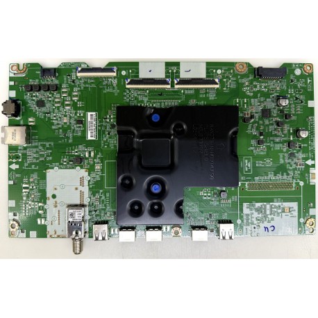 LG EBU67748303 MAIN BOARD FOR 50QNED80TUC
