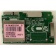 LG EAT65193304 WI-FI MODULE