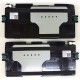 LG EAB65831301 / EAB65831302 TV SPEAKER SET