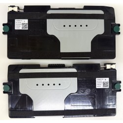 LG EAB65831301 / EAB65831302 TV SPEAKER SET