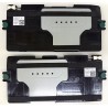 LG EAB65831301 / EAB65831302 TV SPEAKER SET