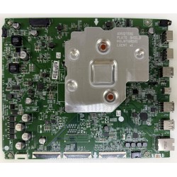 LG 43SQ700S MONITOR MAIN BOARD