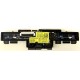 SAMSUNG BN59-01405A WI-FI / BLUETOOTH MODULE