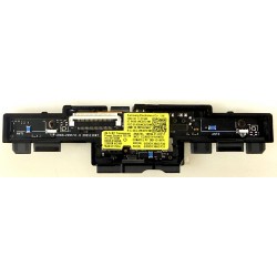 SAMSUNG BN59-01405A WI-FI / BLUETOOTH MODULE