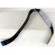 INSIGNIA NS-40D510NA17 LVDS CABLE