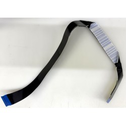INSIGNIA NS-40D510NA17 LVDS CABLE