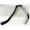 INSIGNIA NS-40D510NA17 LVDS CABLE