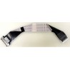SONY 1-912-616-11 LVDS CABLE