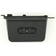 SONY 1-474-676-12 POWER BUTTON