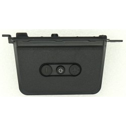 SONY 1-474-676-12 POWER BUTTON