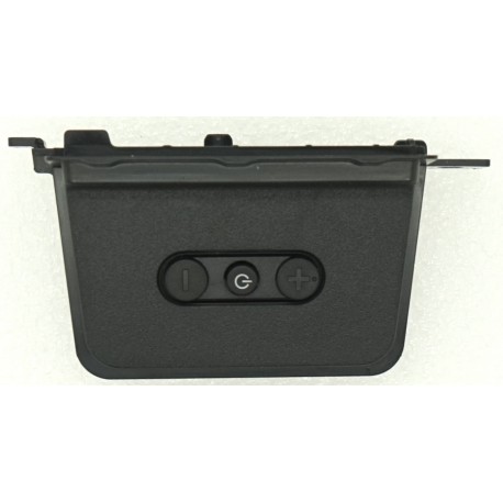 SONY 1-474-676-12 POWER BUTTON