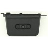 SONY 1-474-676-12 POWER BUTTON