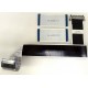 SONY KDL-42W700B FFC SET