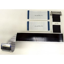 SONY KDL-42W700B FFC SET