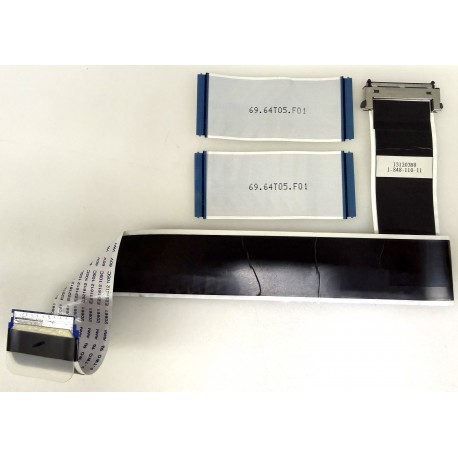 SONY KDL-42W700B FFC SET