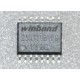 Samsung BN94-12715C Main Board for UN55MU6500FXZA (Version CC04) EEPROM
