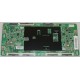 SAMSUNG BN95-04654A T-CON BOARD BN9504654A