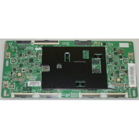 SAMSUNG BN95-04654A T-CON BOARD BN9504654A