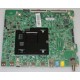 SAMSUNG BN94-11955A MAIN BOARD