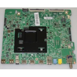 SAMSUNG BN94-11955A MAIN BOARD