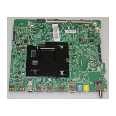 SAMSUNG BN94-11955A MAIN BOARD
