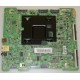SAMSUNG BN94-12295J MAIN BOARD